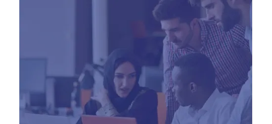 Accessing Foundation Grant Makers: Strategies for Relationship Building and Getting Technology-Rich Projects Funded